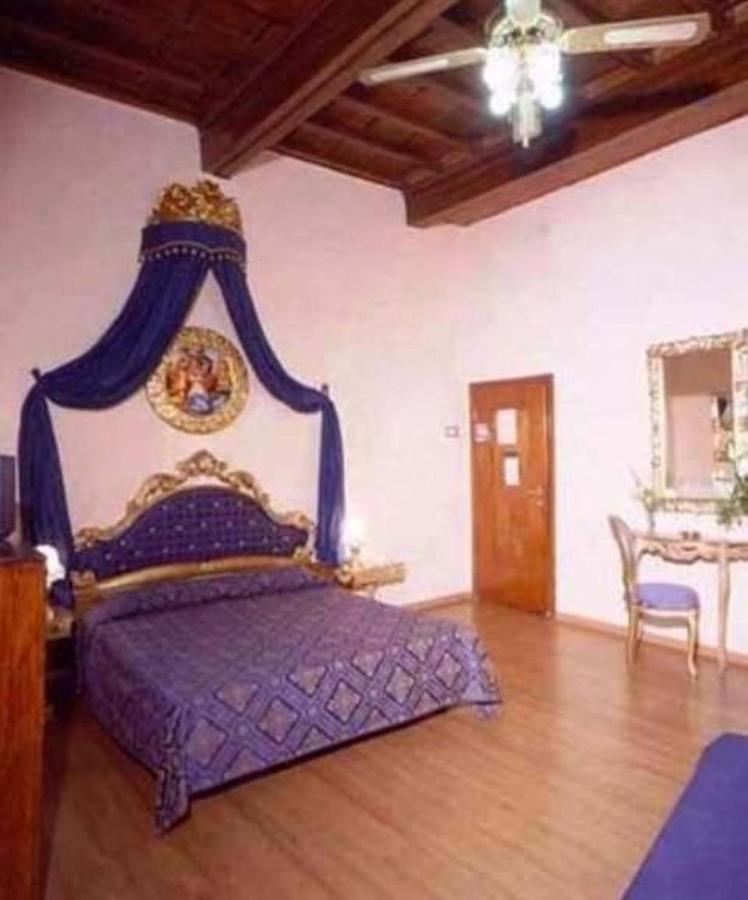 Quadruple Room,1027547389:JPEG
