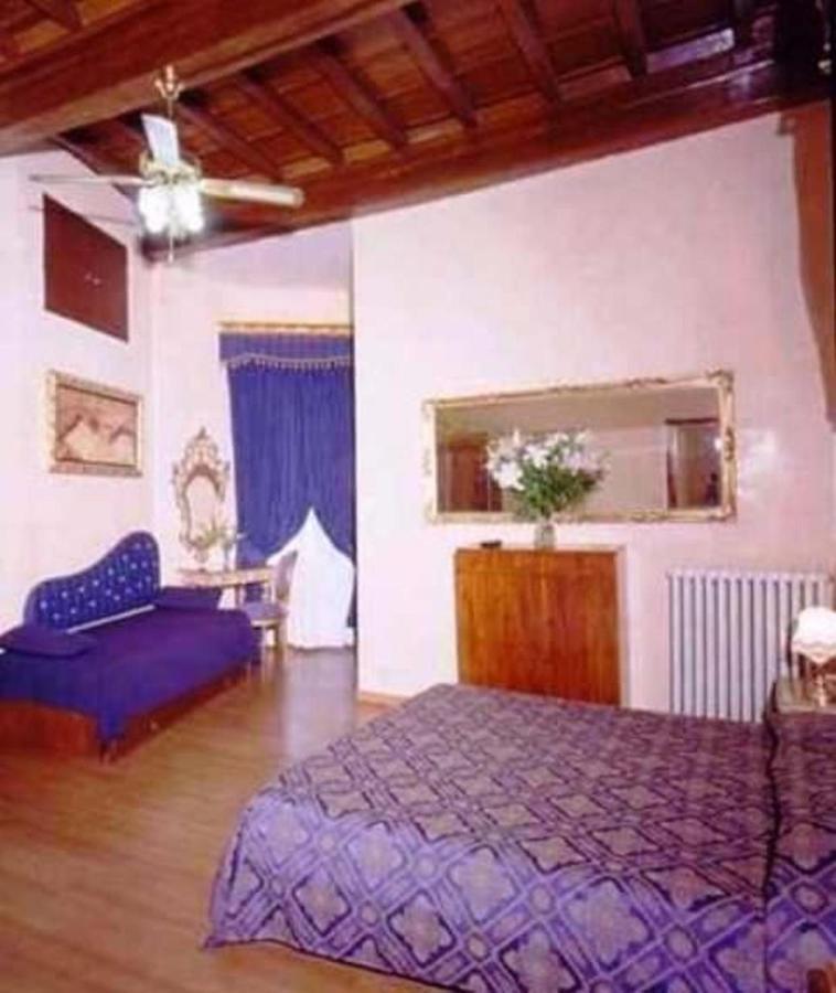 Basic Triple Room,1027546723:JPEG